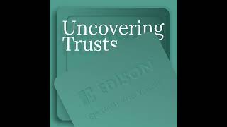 CGI INC. 11. Uncovering Trusts – Canadian General Investments (CGI)