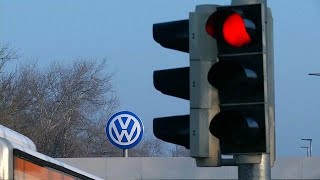 VOLKSWAGEN AG VZO O.N. Volkswagen, cambio al vertice