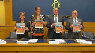 Congresso sulla famiglia a Dubrovnik, Giordano: “Ecr centro del dialogo tra forze politiche&quot;