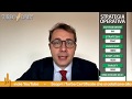 Turbo Daily 31.03.2020 - Ci rimettiamo short di DAX
