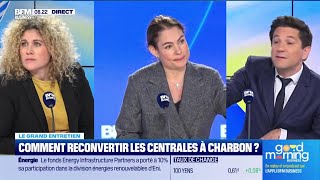 Le Grand entretien : La COP29 peut-elle être un succès ?