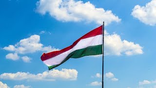 Orbán liegt in Ungarn vorn - das Ergebnis ist aber historisch schlecht