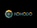 [CryptoRadar 2018] Komodo : Le décentralisateur