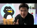 Peng on Solana - New Penguin Meme TAKEOVER?!