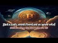 (14) Bitcoin, een betere wereld: De miners (I)