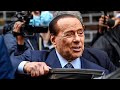 Silvio Berlusconi and the mystery of Italy's presidential election