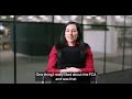 FCA employee voices in Leeds: Sonia Meer