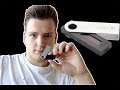 Ledger Nano S Unboxing - Programmer explains