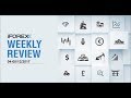 iFOREX Weekly review 04-08/12/2017: Investors, Bank of Canada & GBP