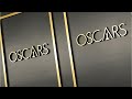 Oscars 2021 Ceremony Moved To April Due To Concerns Over Virus