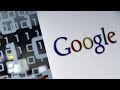 La denuncia dei consumatori europei contro Google