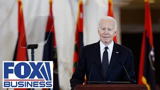 Is Biden withholding ammunition to Israel?