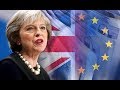 Webinar del lunedi, speciale EURGBP, votazione Parlamento Inglese