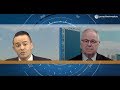 Perseus Mining highlights golden milestones for June quarter