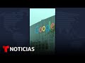 Google anuncia los despidos de 12,000 empleados #Shorts | Noticias Telemundo