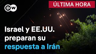 Estados Unidos califica el ataque de &quot;ineficaz&quot; pero también de &quot;inaceptable&quot;