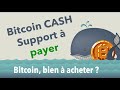 Bitcoin & Alts : Bitcoin Cash, une bonne OPPORTUNITE ? $ | HOLO  - KOMODO [ANALYSE CRYPTO]