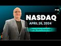 NASDAQ 100 Long Term Forecast, Technical Analysis for April 26, 2024, by Chris Lewis for FX Empire