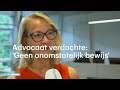 SAVANNAH RESOURCES ORD 1P - Advocaat verdachte (17) moord Savannah: ‘Vrijspraa - RTL NIEUWS