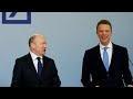 Deutsche Bank cambia amministratore delegato e vola a Francoforte