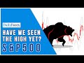 S&P 500 Forecast March 27, 0224