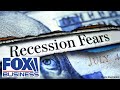 NOT BUYING IT: J.P. Morgan strategist takes a contrarian recession view