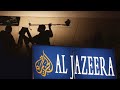 Israel to shut down Al Jazeera offices amid rising tensions