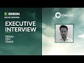 CHECKIT ORD 5P - Checkit - executive interview