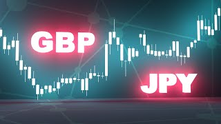 GBP/JPY Laberinto de Divisas: Anthony Cheung; Edward O. Thorp; TOTW GBP/JPY