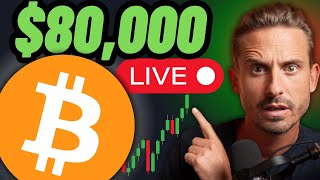 BITCOIN BITCOIN PRICE ATH!!! (Altcoins Exploding)