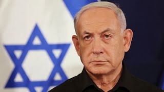 Krieg in Gaza: Jetzt doch Gegenwind gegen Netanjahu?