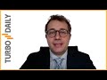 Turbo daily 28.07.2020 - Compriamo il Dax con leva bassa
