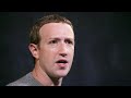 Haugens Vorwürfe: Zuckerberg wehrt sich