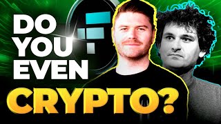 ILLUVIUM Kieran Warwick Co-Founder of Illuvium, Do You Even Crypto?