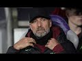 "Keine Energie mehr": Jürgen Klopp verlässt den FC Liverpool