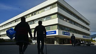 Polarisierte Slowakei: &quot;Hassreden sind Grund für Attentat an Robert Fico&quot;