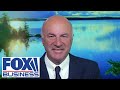 ‘BE CAREFUL’: O’Leary sends warning to Brazil amid Elon Musk feud