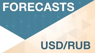 USD/RUB Inestabilidad para USD/RUB