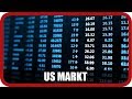 MICRON TECHNOLOGY INC. - US-Markt: Dow Jones, Micron Technology, Lyft, Peloton, Smile Direct Club, Uber