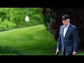 LIVE: Biden delivers remarks to commemorate Earth Day | NBC News