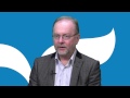Vitec - Intervju med VD Lars Stenlund (Q1 2015)