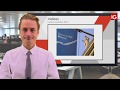 Bourse - DAX 30, la cassure des 13000 validée - IG 04.11.2019