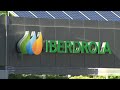 IBERDROLA - Iberdrola prevé invertir 47.000 millones en el periodo 2023-2025