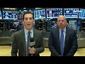 Jim Cramer on Facebook, Twitter, Comcast, Verizon, Southwest Airlines, and more (investing advice)
