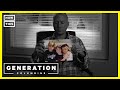 Generation Columbine — A NowThis Film