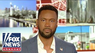 Lawrence Jones: Life shouldn’t be a matter of political convenience