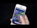ACTIVISION BLIZZARD INC - Proiettili e caramelle, Activision (Call of Duty) compra i creatori di Candy Crush - economy