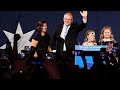 Elecciones en Australia: Morrison vence a los sondeos