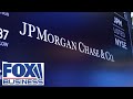 JPMorgan Chase business banking survey reveals surprising results