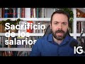 Juan Ramon Rallo | Análisis de las pensiones en España y Santander USA aumenta provisiones